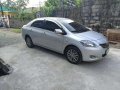 SELLING Toyota Vios j 2013 limited-1