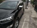 Toyota Innova 2016 FOR SALE-7