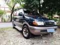 For sale 1999 Toyota Revo 180k negotiable upon viewing.-2
