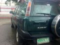 Honda Crv 1999 FOR SALE-8