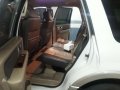 Ford Expedition (Eddie Bauer) 2008 FOR SALE-4