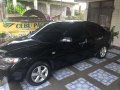 Mazda 3 (Model 2011) Running Conditio-0