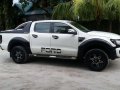 For sale...Ford Ranger xlt 2012-6