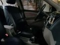 2007 Toyota Vios 1.5G rush SALE-3