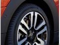 Mini Cooper S 3 Door Hatch 2018 A/T for sale-8