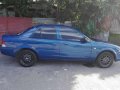 For Sale Ford Lynx 2000 120k Negotiable-1