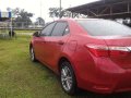 2016 Toyota Corolla Altis G FOR SALE-2