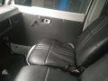 Mitsubishi L300 FB Van 2002 For Sale -7