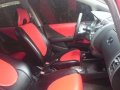 Honda Jazz IDSi Local 2005 FOR SALE-8