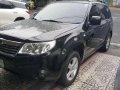 Subaru Forester 2.0 2008 FOR SALE-5