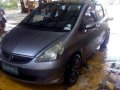 Honda Jazz AT - 2006 1.3 idsi engine-0