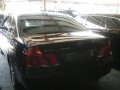 Toyota Camry 2005 for sale-3