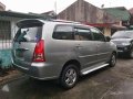 2005 Toyota Innova G Automatic Diesel Top of the Line-2