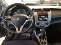 2009 Honda City 1.5 E Automatic FOR SALE-5