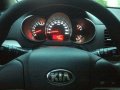 Kia Picanto 2017 for sale-3