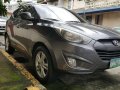 2011 Hyundai Tucson mt sale or swap-3