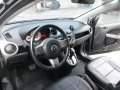 For sale 1st owned 2010 Mazda 2-9