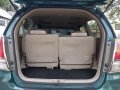 FOR SALE 2011 Toyota Innova 2.5 G Variant-9