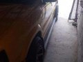 Mazda B2200 1999 Manual transmission-2