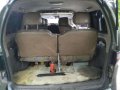 1999 HYUNDAI Starex club van Good running condition-3