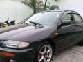 Mazda Familia 323 FOR SALE-0