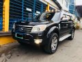 Ford Everest 2011 automatic Rush Sale-1