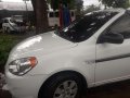 Hyundai Accent 2011 FOR SALE-0