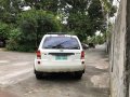Ford Escape 2005 for sale-4