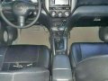 Toyota Rav4 2004 2.0 4x4 Automatic-5