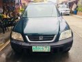 Honda Crv 1999 FOR SALE-5