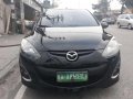 For sale 1st owned 2010 Mazda 2-4