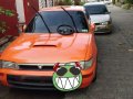 Toyota Corolla Big Body Turbo 4efte (Indicated)-0