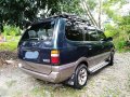 For sale 1999 Toyota Revo 180k negotiable upon viewing.-4
