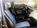 Kia Rio EX MT 2015 Model 1.5 Gas Engine-2