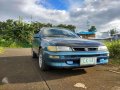 Toyota Corolla bigbody xe 1993 FOR SALE-6