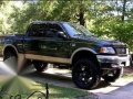 2003 Ford F150 FOR SALE-2