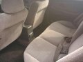 Mitsubishi Lancer Glxi 1995 Beige For Sale -3