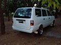 SELLING TOYOTA Revo 2L DLX 2001-2