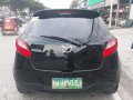 For sale 1st owned 2010 Mazda 2-1