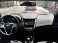 2015 Hyundai Accent FOR SALE-10
