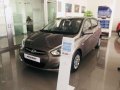 2018 Hyundai Accent All In Promo Low Down Low Monthly-1