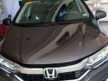 2019 Honda City 1.5sport cvt FOR SALE-3