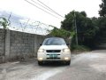 2005 Ford Escape XLT 3.0L 4x4 FOR SALE-8