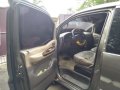 1999 HYUNDAI Starex club van Good running condition-6