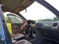 Toyota Corolla bigbody xe 1993 FOR SALE-4
