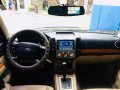 Ford Everest 2011 automatic Rush Sale-5