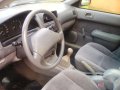 2001 Toyota Corolla LE lovelife super fresh-4