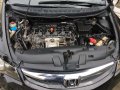 Honda Civic 2009 1.8s FOR SALE-6