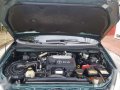 FOR SALE 2011 Toyota Innova 2.5 G Variant-10