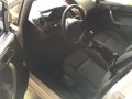 Ford Fiesta 2011 Rush 50k mileage only-11